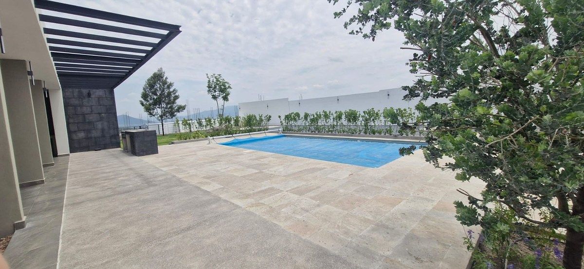 Apartamento em Zibatá, El Marqués, foto 11 de 15
