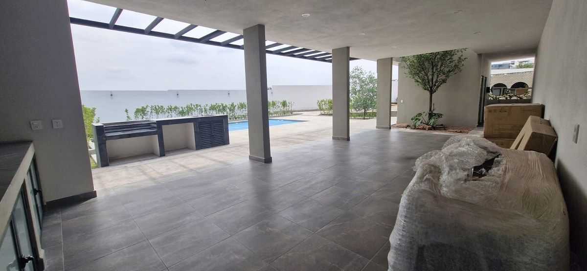 Apartamento em Zibatá, El Marqués, foto 12 de 15