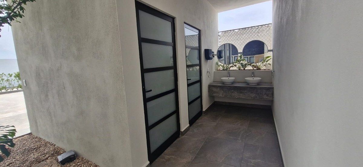 Apartamento em Zibatá, El Marqués, foto 13 de 15