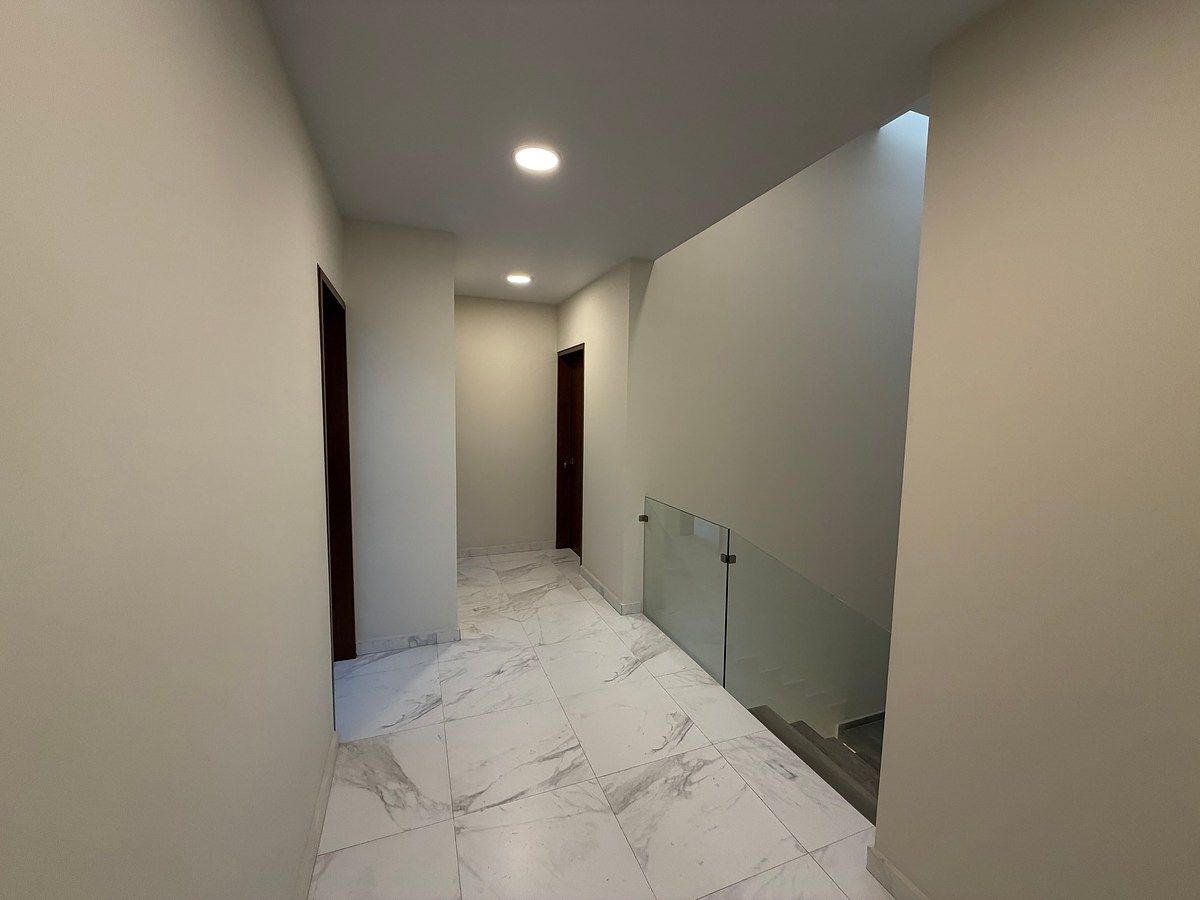 Casa en Valle Imperial, Zapopan, foto 14 de 27