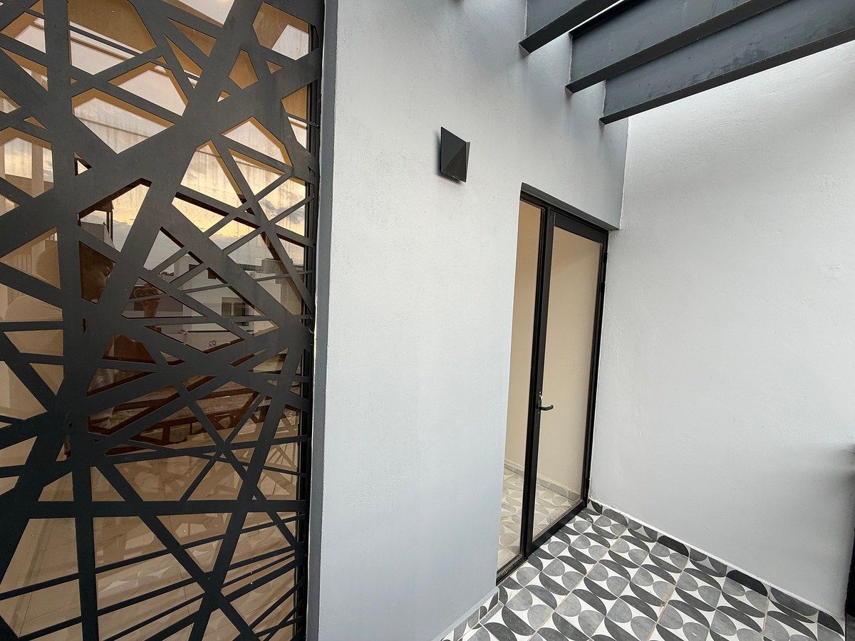 Casa en Valle Imperial, Zapopan, foto 23 de 27