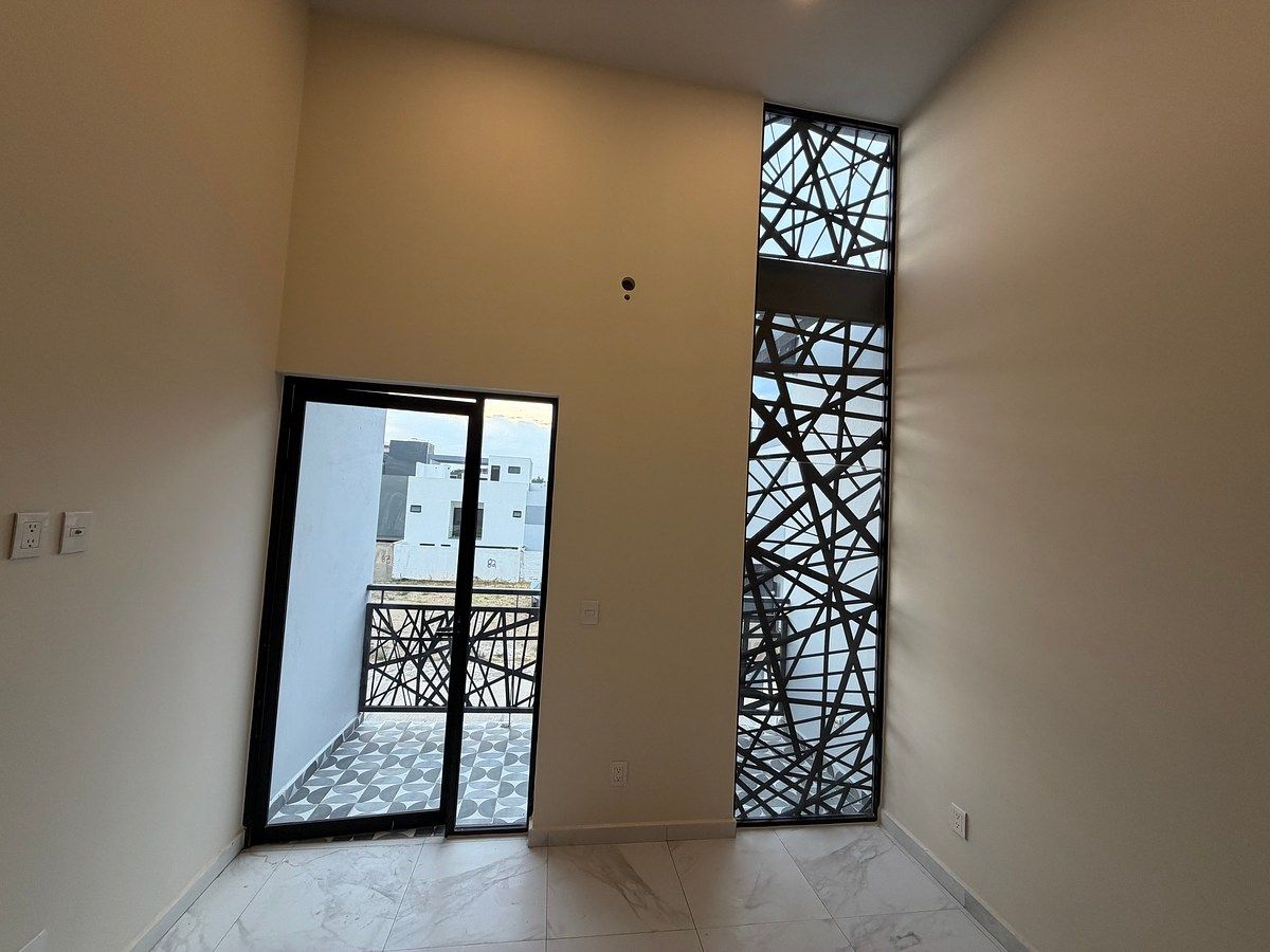 Casa en Valle Imperial, Zapopan, foto 26 de 27