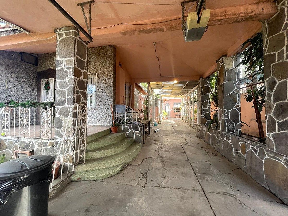 Casa en Madero (Cacho), Tijuana, foto 3 de 33