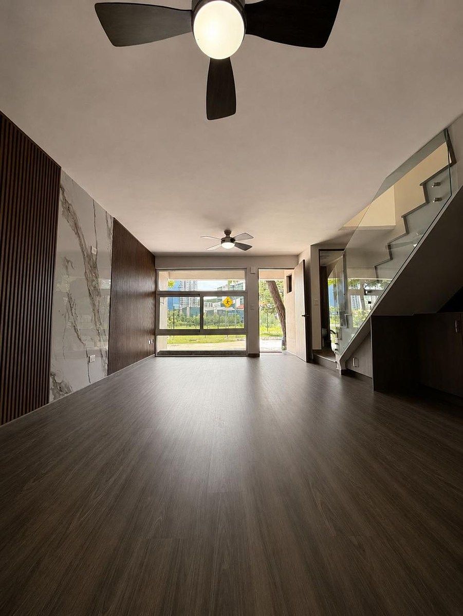 Casa em Del Valle, San Pedro Garza García, foto 4 de 10