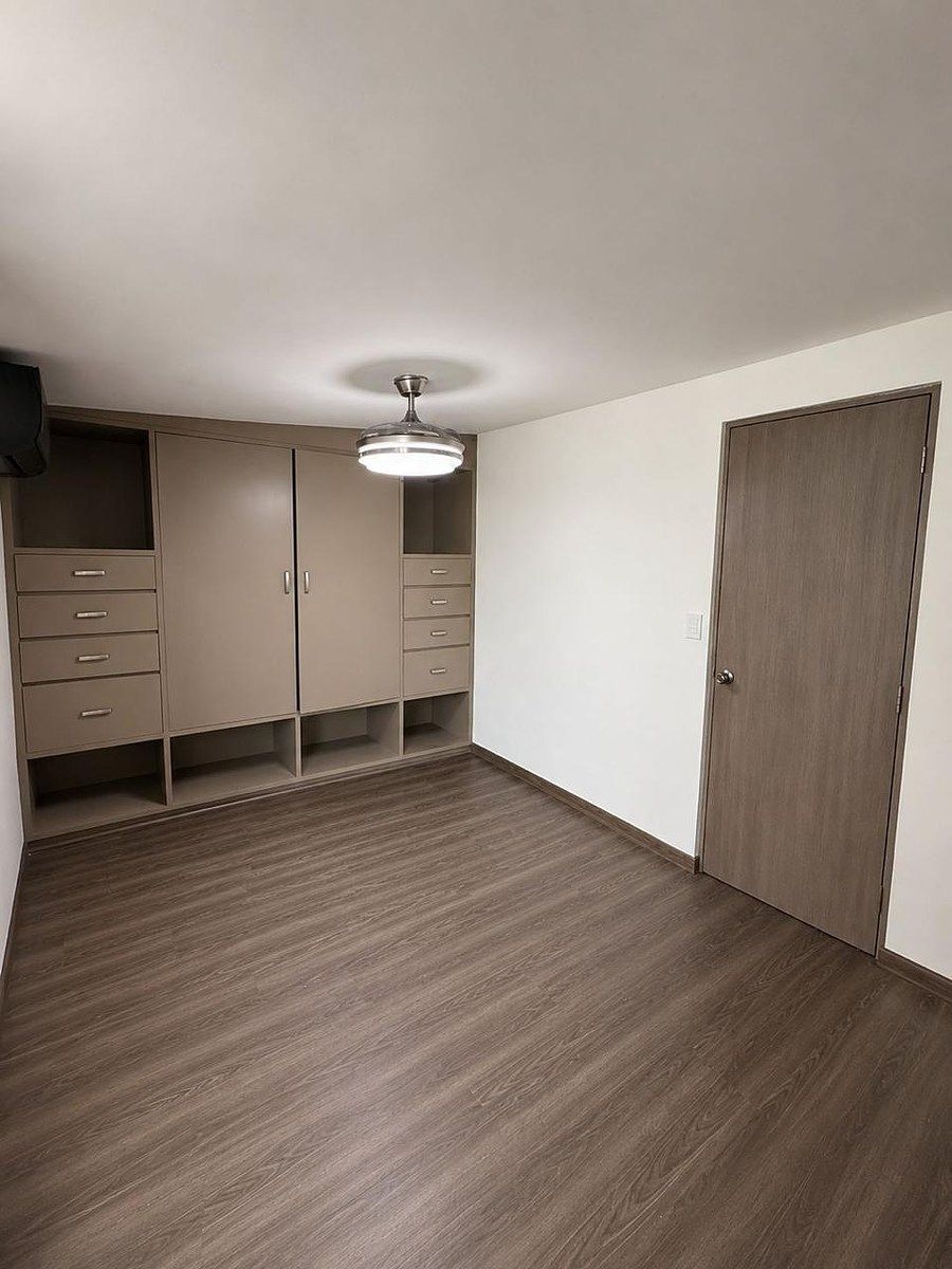 Casa em Del Valle, San Pedro Garza García, foto 7 de 10
