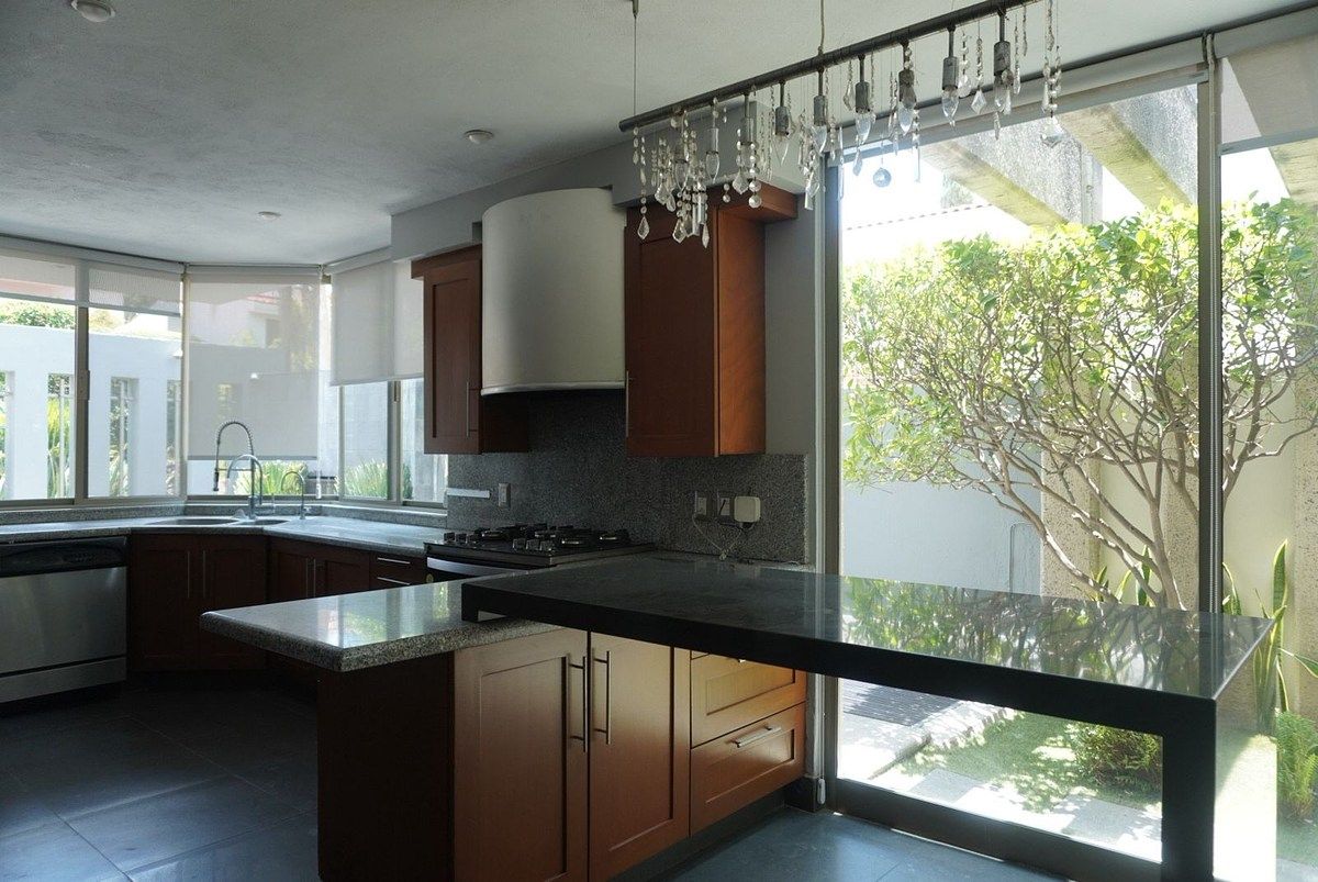 House in Puerta de Hierro, Zapopan, photo 3 of 15
