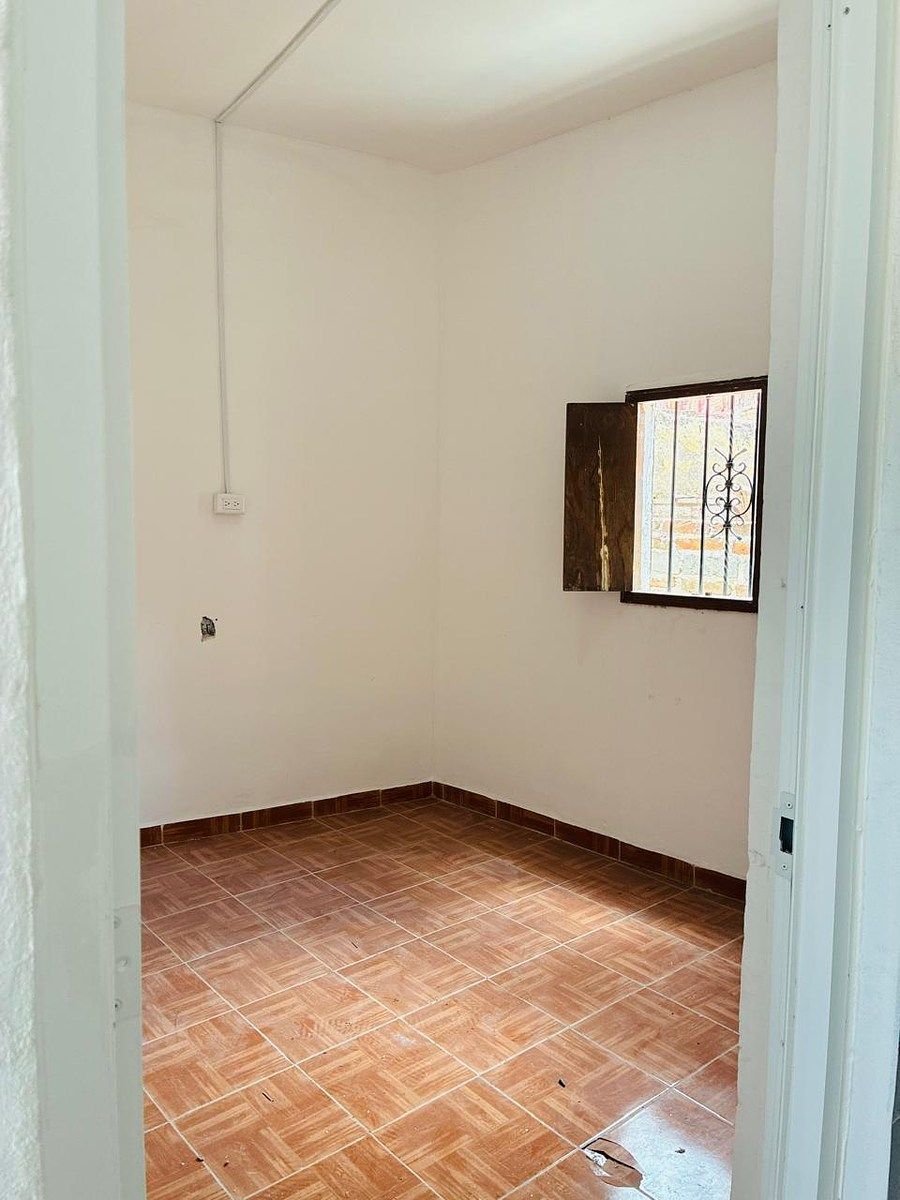 Casa en Pastita, Guanajuato, foto 2 de 23