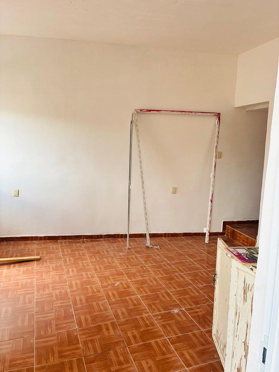 Casa en Pastita, Guanajuato, foto 8 de 23