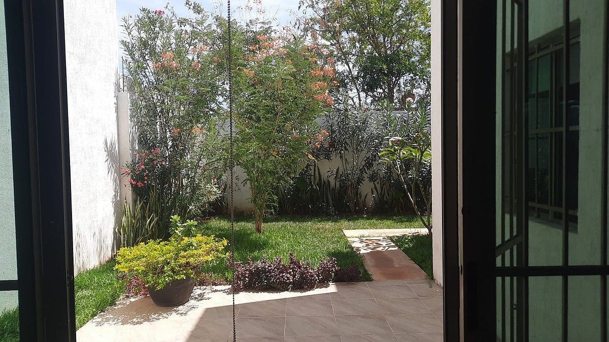 Casa en Las Américas, Mérida, foto 7 de 12