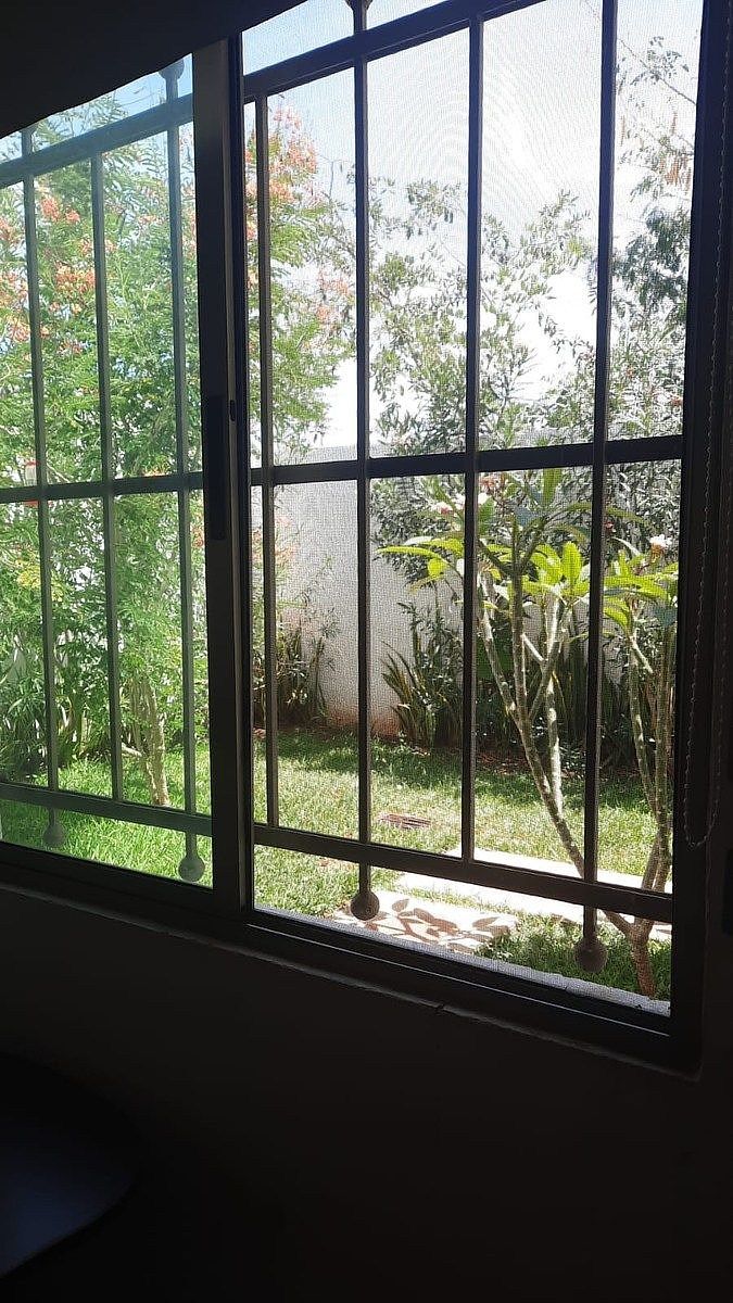 Casa en Las Américas, Mérida, foto 9 de 12