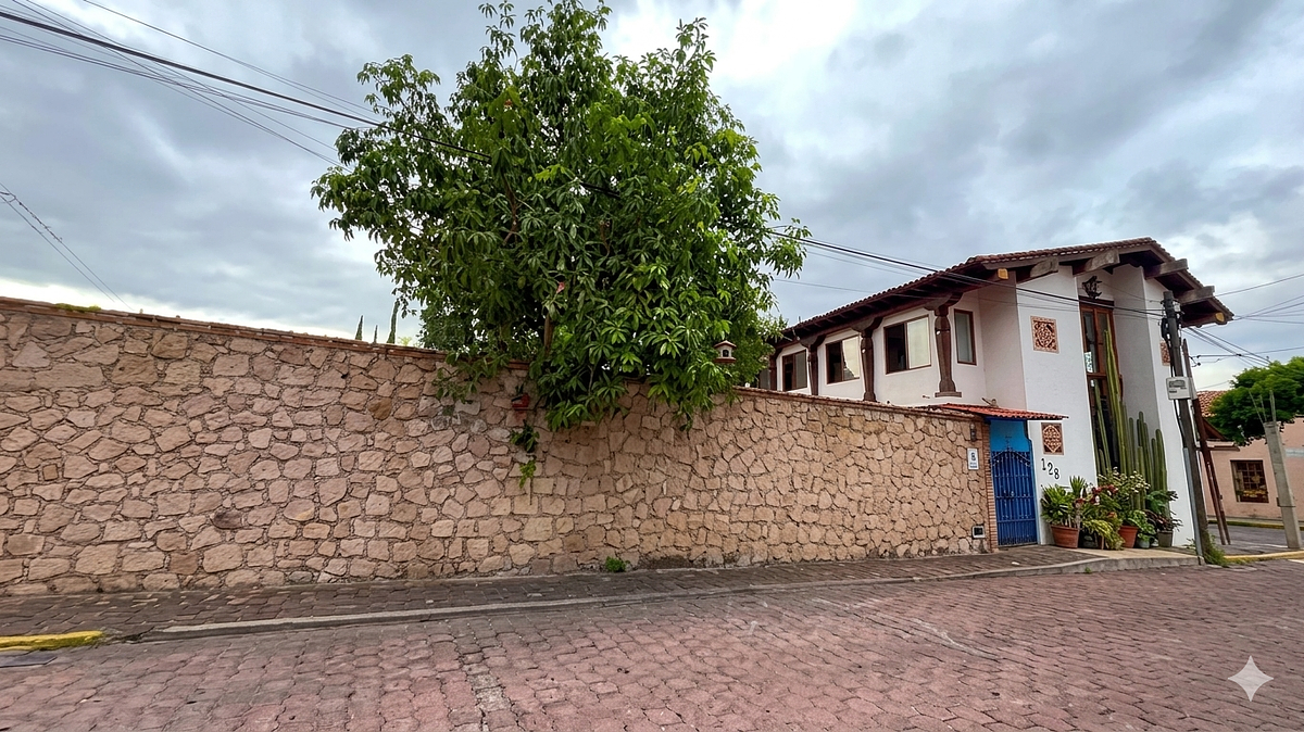 Office in Vista Bella, Morelia, photo 5 of 5