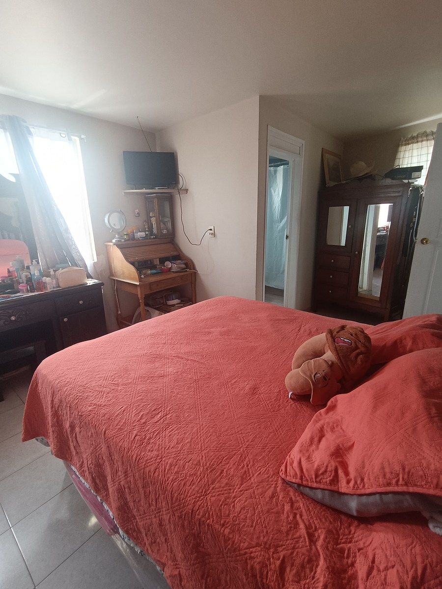 House in San Alberto, San Luis Potosí, photo 9 of 9