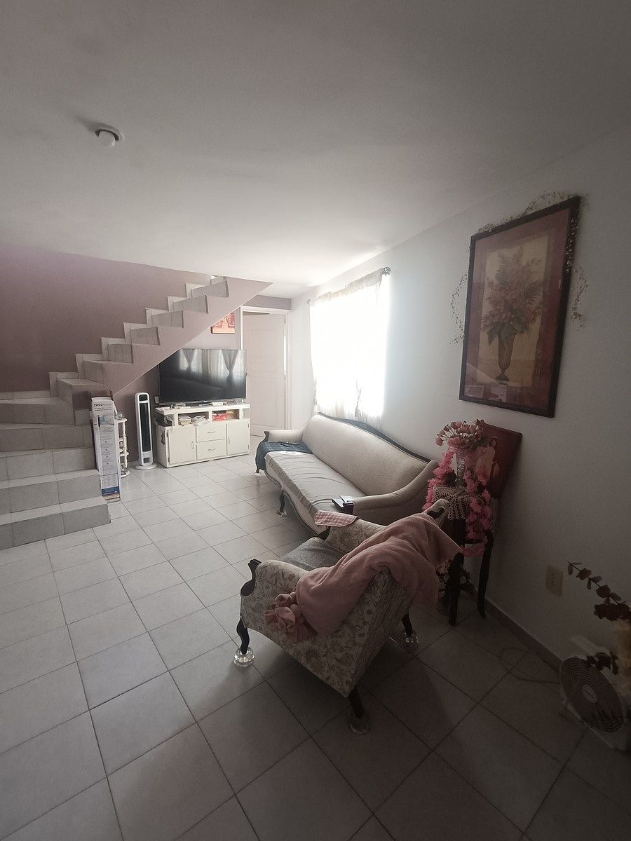 House in San Alberto, San Luis Potosí, photo 2 of 9