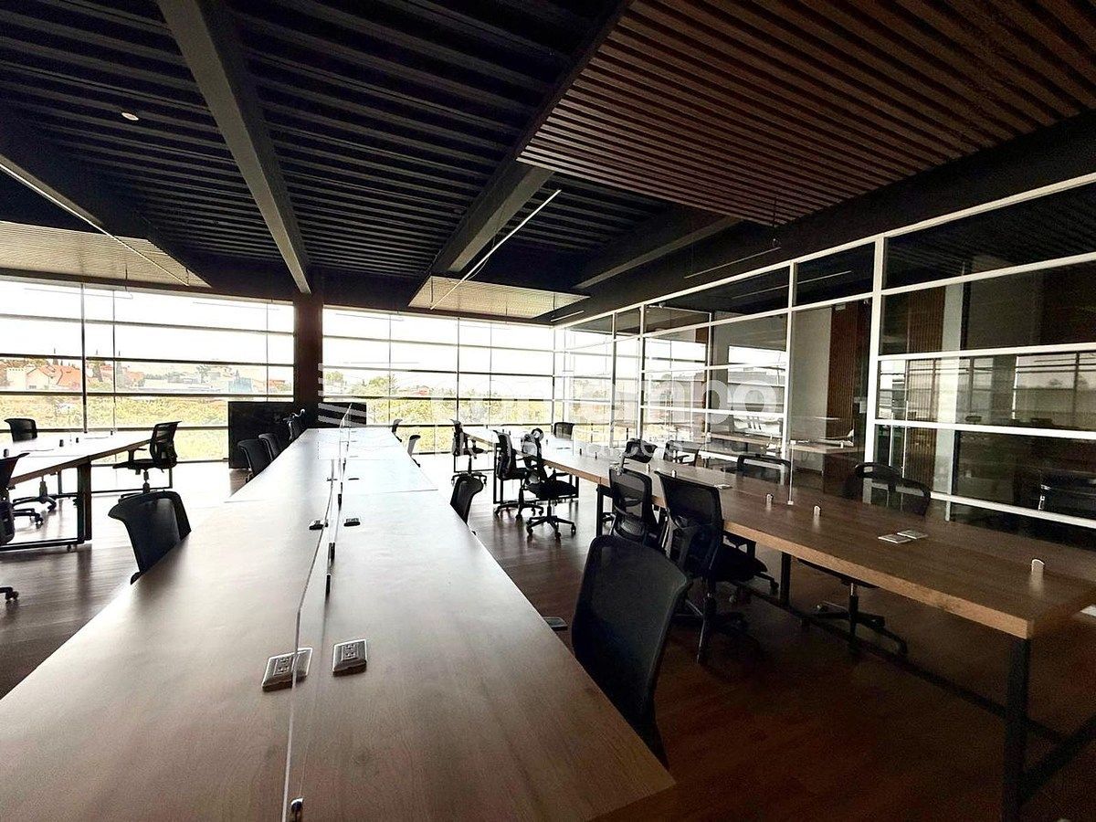 Oficina en Hacienda de Valle Escondido, Atizapán de Zaragoza, foto 6 de 17