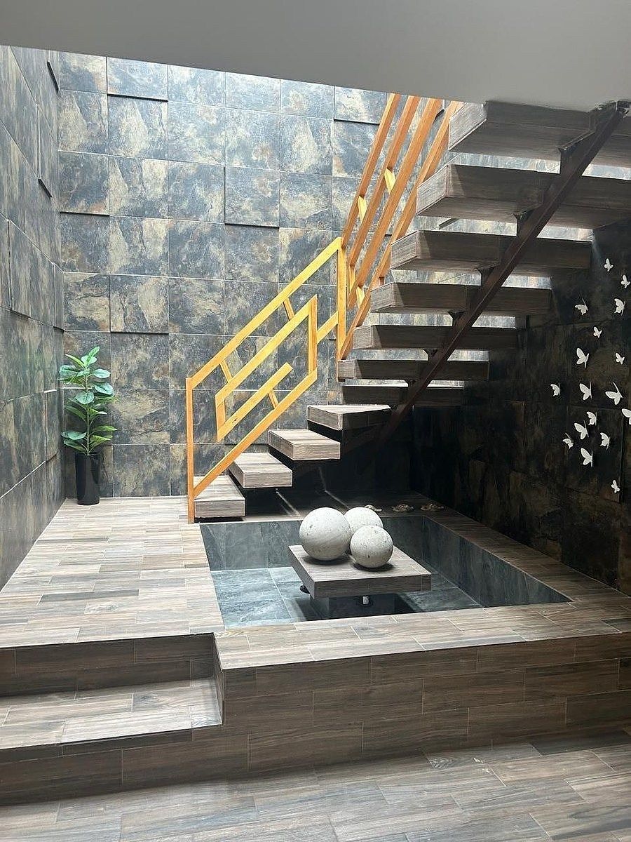 Casa en condominio en El Pueblito, Corregidora, foto 3 de 22