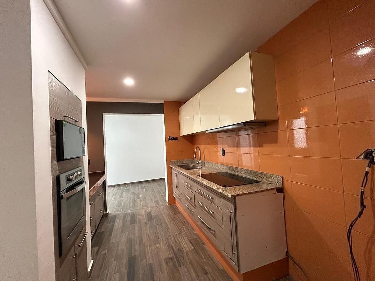 Casa en condominio en El Pueblito, Corregidora, foto 5 de 22