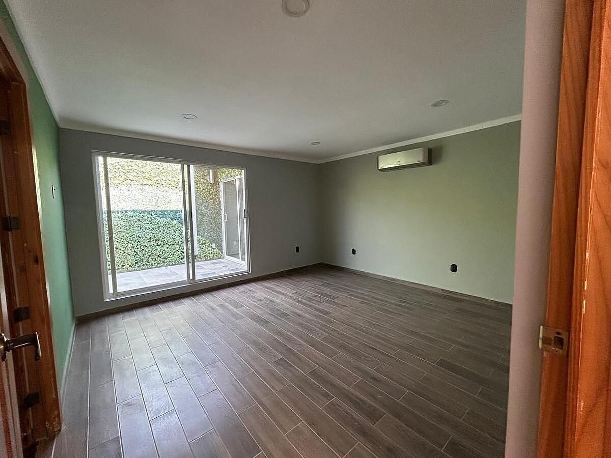 Casa en condominio en El Pueblito, Corregidora, foto 20 de 22