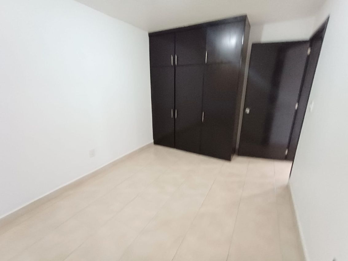 Apartment in San Antón, Cuernavaca, photo 9 of 16