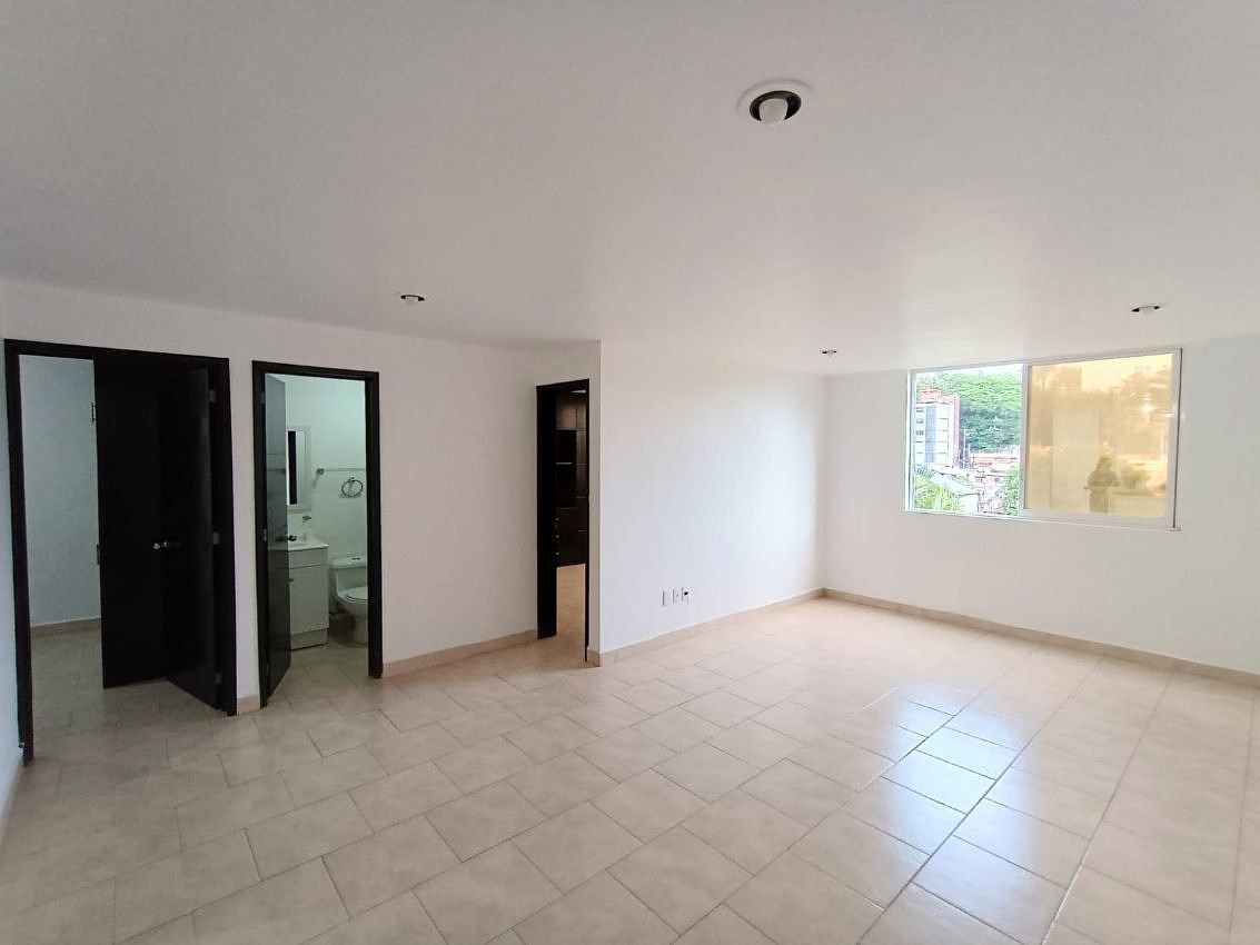 Apartment in San Antón, Cuernavaca, photo 3 of 16