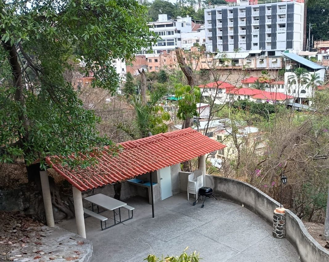 Apartment in San Antón, Cuernavaca, photo 12 of 16
