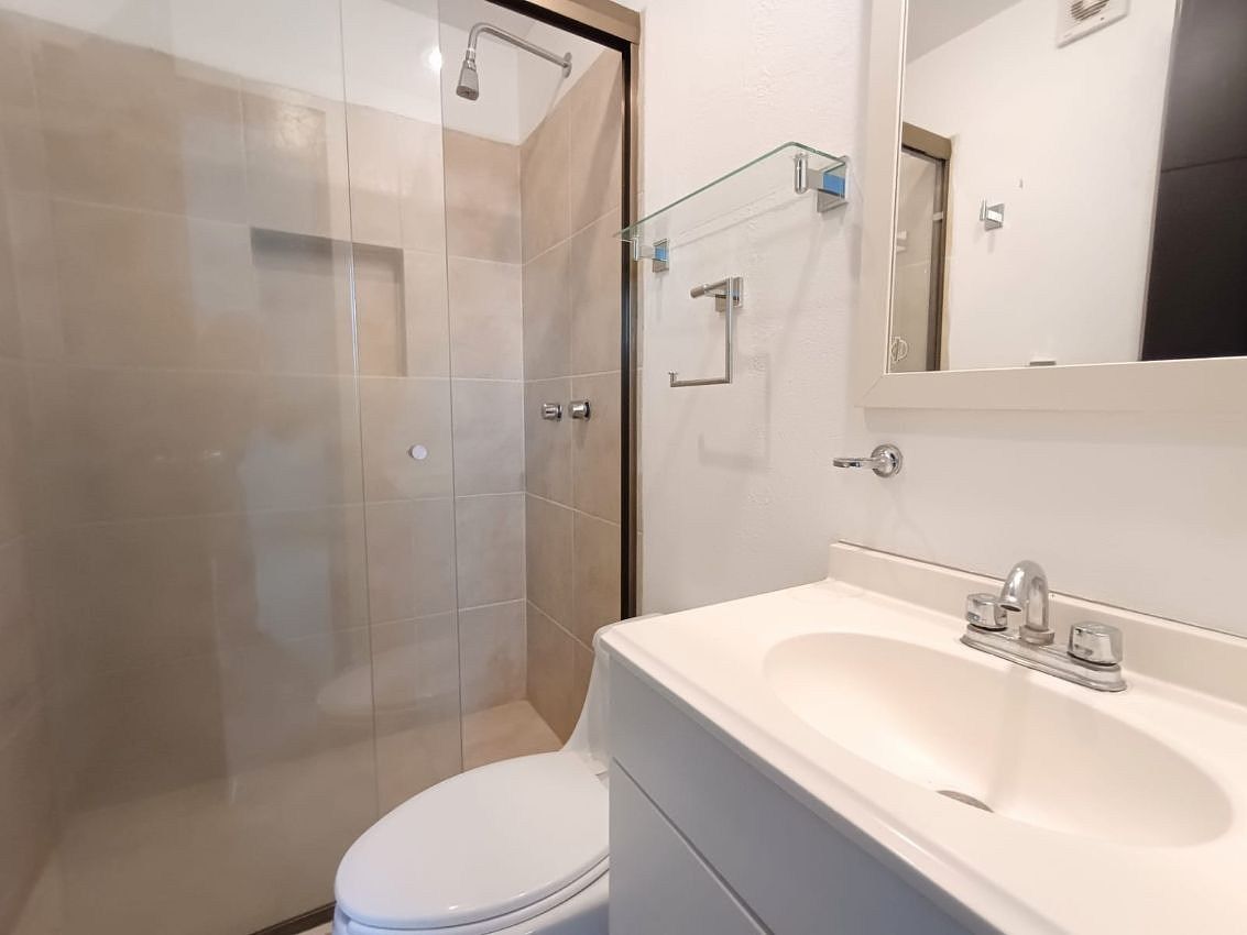 Apartment in San Antón, Cuernavaca, photo 8 of 16