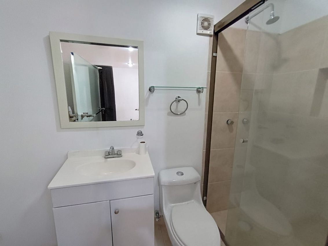 Apartment in San Antón, Cuernavaca, photo 7 of 16