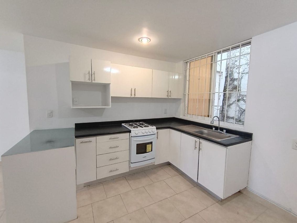 Apartment in San Antón, Cuernavaca, photo 5 of 16