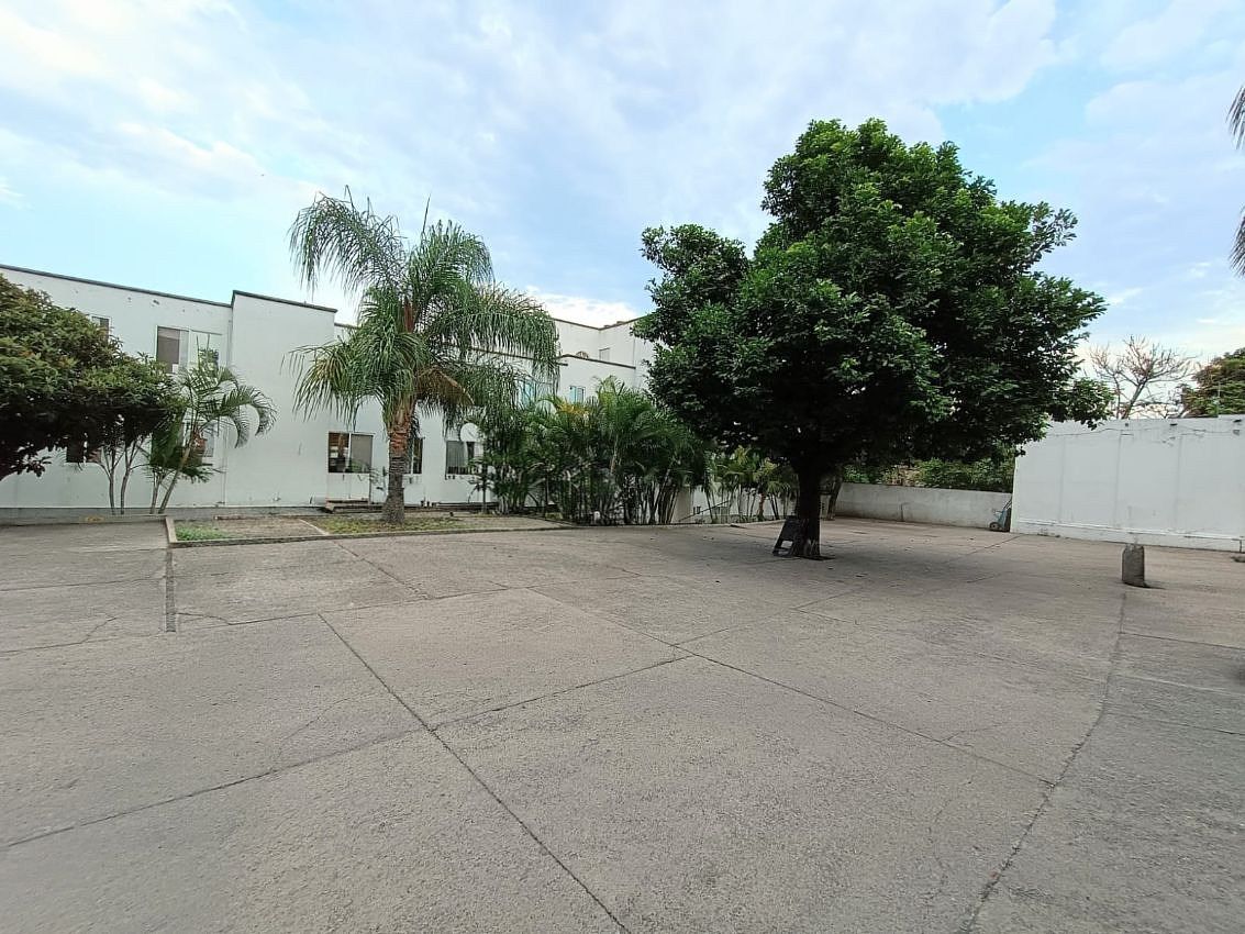 Apartment in San Antón, Cuernavaca, photo 16 of 16