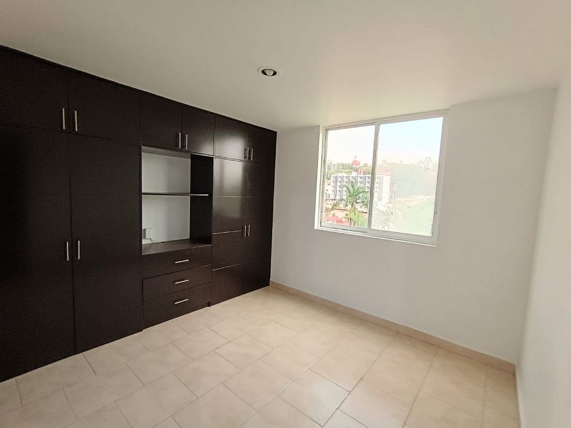 Apartment in San Antón, Cuernavaca, photo 6 of 16