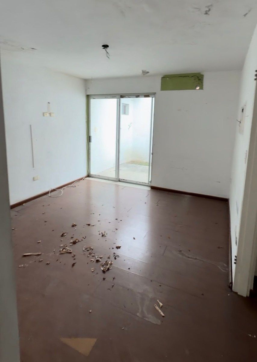 Lote em Del Valle, San Pedro Garza García, foto 6 de 18