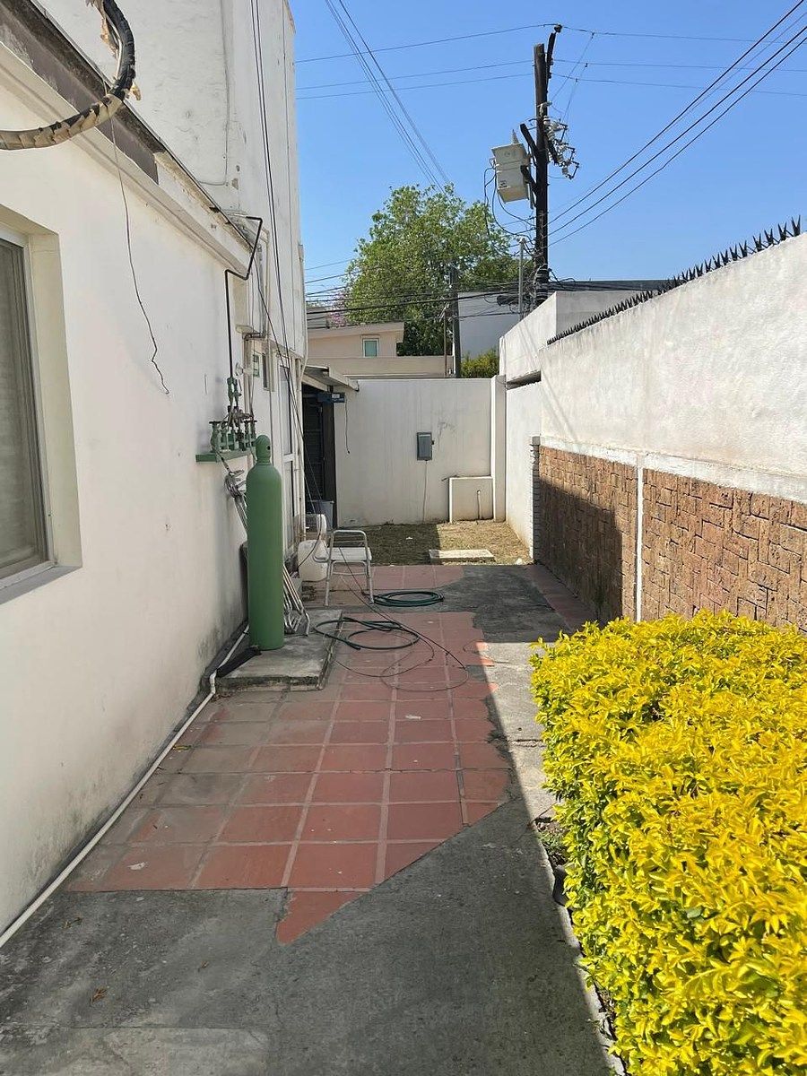 Lote em Del Valle, San Pedro Garza García, foto 11 de 18