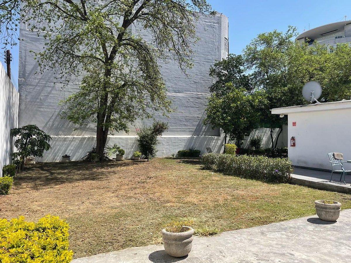 Lote em Del Valle, San Pedro Garza García, foto 17 de 18