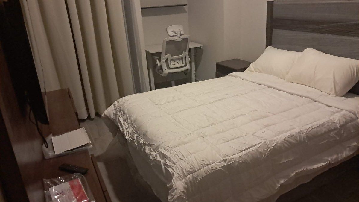 Departamento en Sarabia, Monterrey, foto 4 de 14