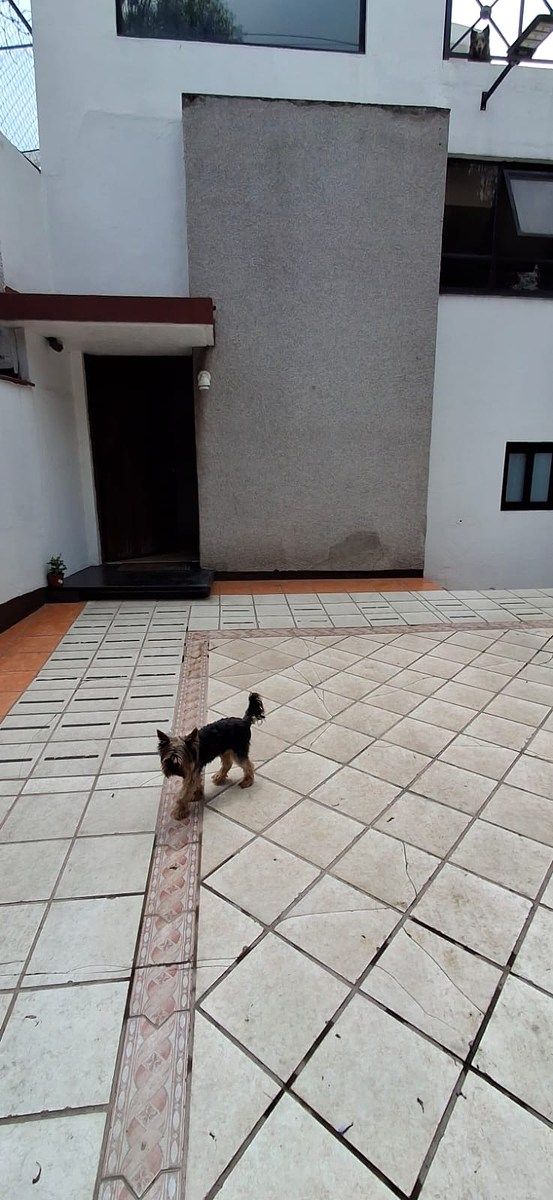 Casa en La Florida, Naucalpan de Juárez, foto 5 de 38