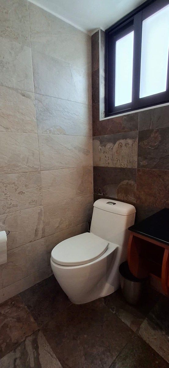 Casa en La Florida, Naucalpan de Juárez, foto 18 de 38