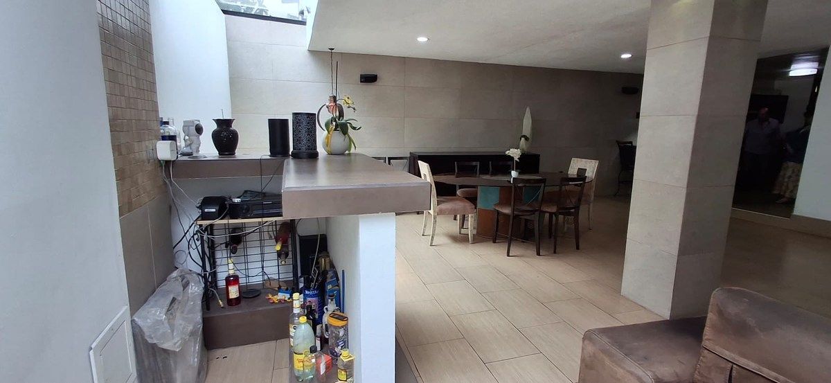 Casa en La Florida, Naucalpan de Juárez, foto 9 de 38