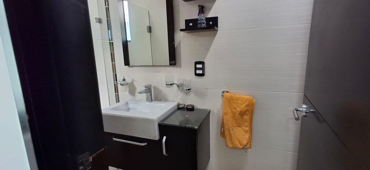 Casa en La Florida, Naucalpan de Juárez, foto 16 de 38