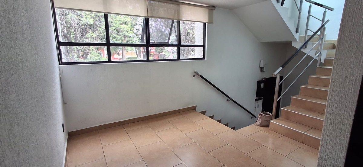 Casa en La Florida, Naucalpan de Juárez, foto 25 de 38