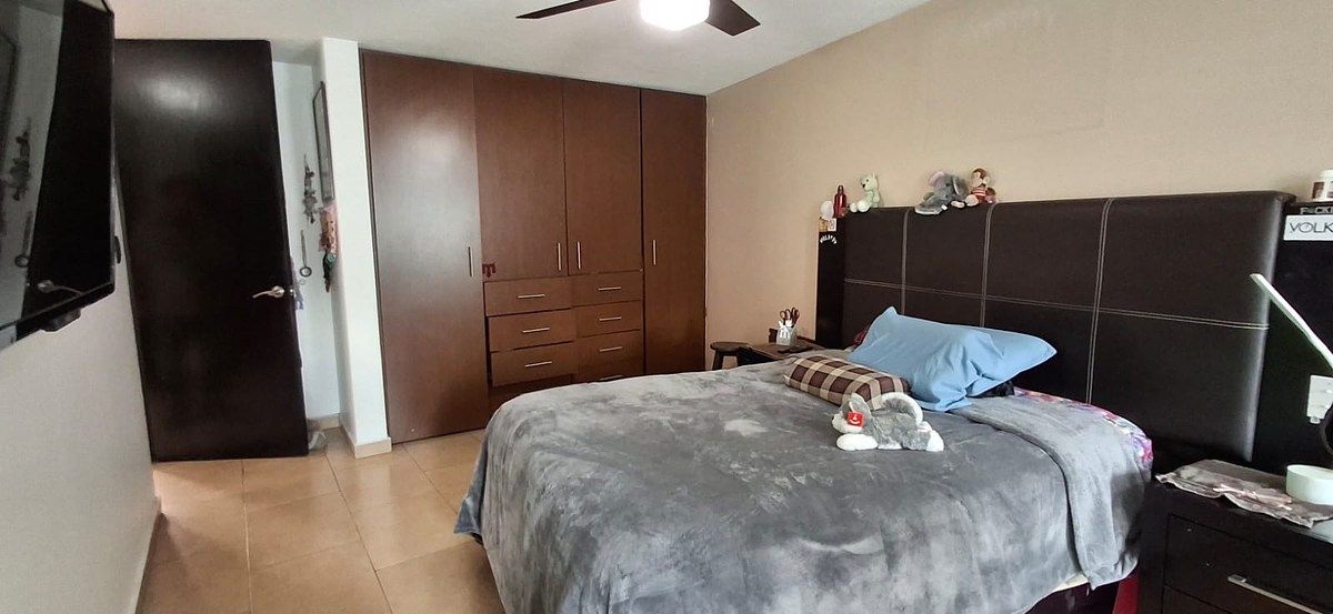 Casa en La Florida, Naucalpan de Juárez, foto 27 de 38