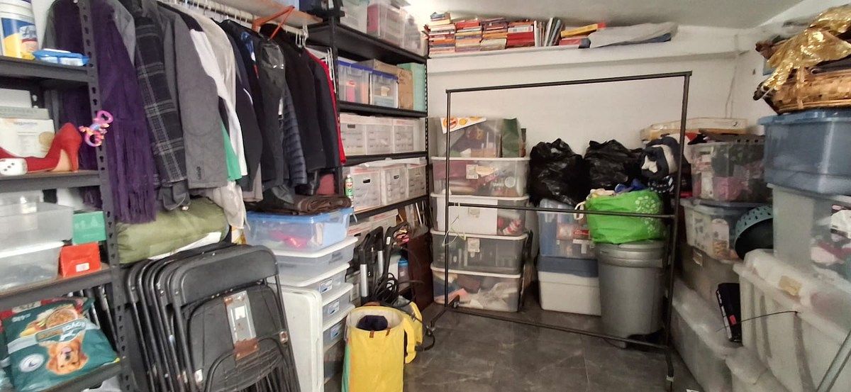 Casa en La Florida, Naucalpan de Juárez, foto 30 de 38