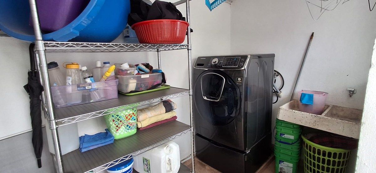 Casa en La Florida, Naucalpan de Juárez, foto 28 de 38