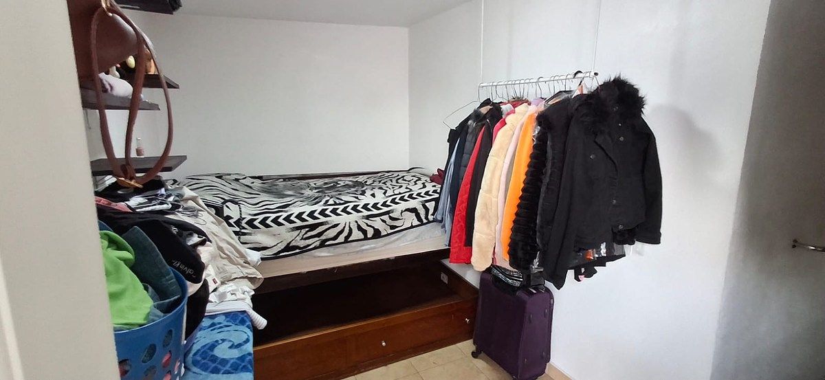 Casa en La Florida, Naucalpan de Juárez, foto 32 de 38