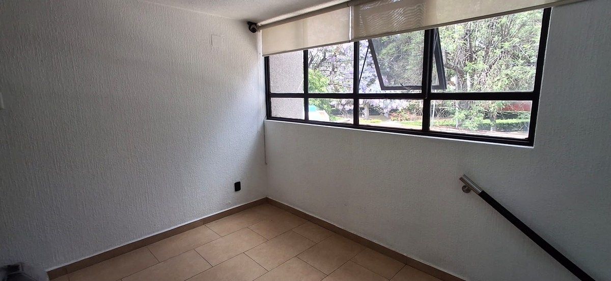 Casa en La Florida, Naucalpan de Juárez, foto 38 de 38