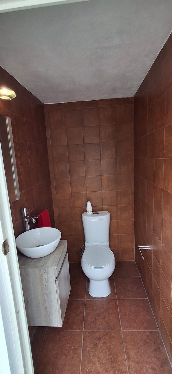 Casa en La Florida, Naucalpan de Juárez, foto 36 de 38