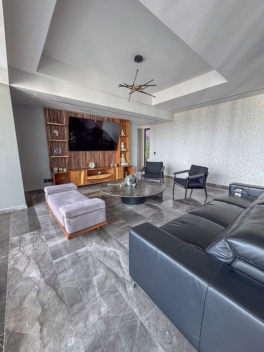 Apartment in Puerta del Valle, Zapopan, photo 12 of 33