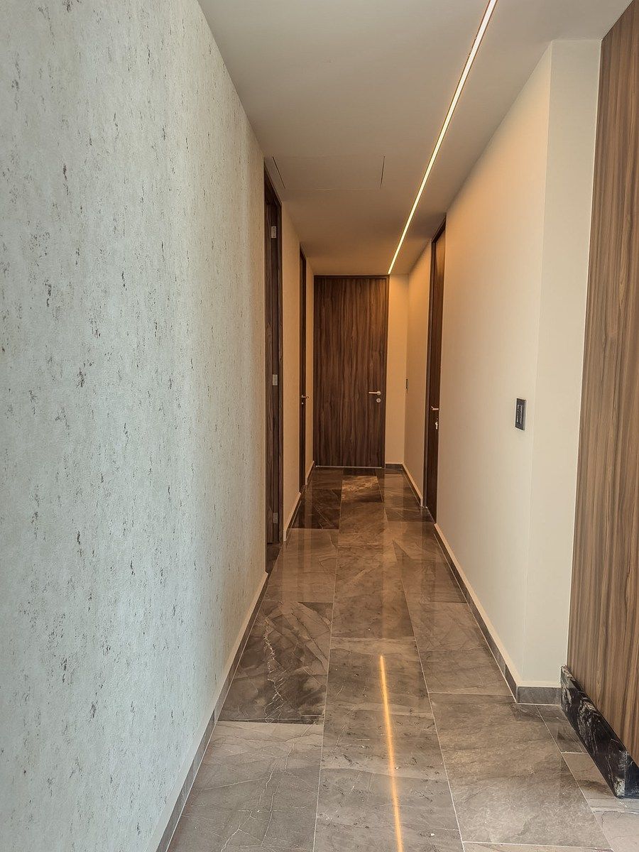 Apartment in Puerta del Valle, Zapopan, photo 16 of 33