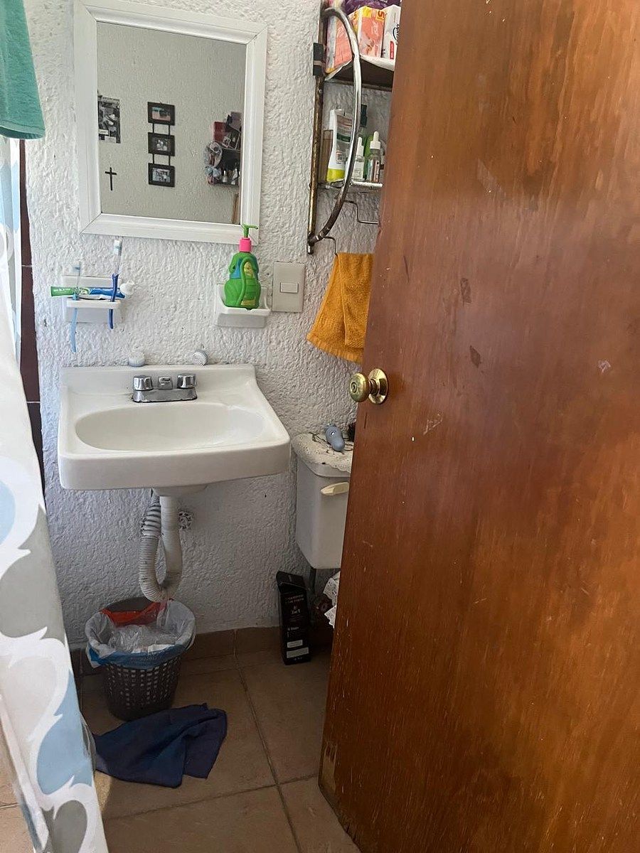 Casa en condominio en San Jerónimo Lídice, La Magdalena Contreras, foto 26 de 42