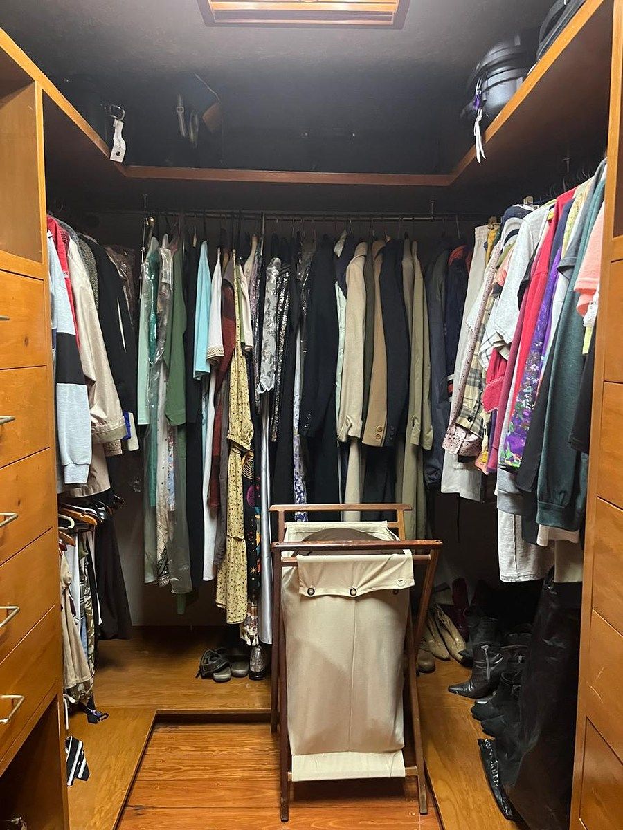 Casa en condominio en San Jerónimo Lídice, La Magdalena Contreras, foto 23 de 42