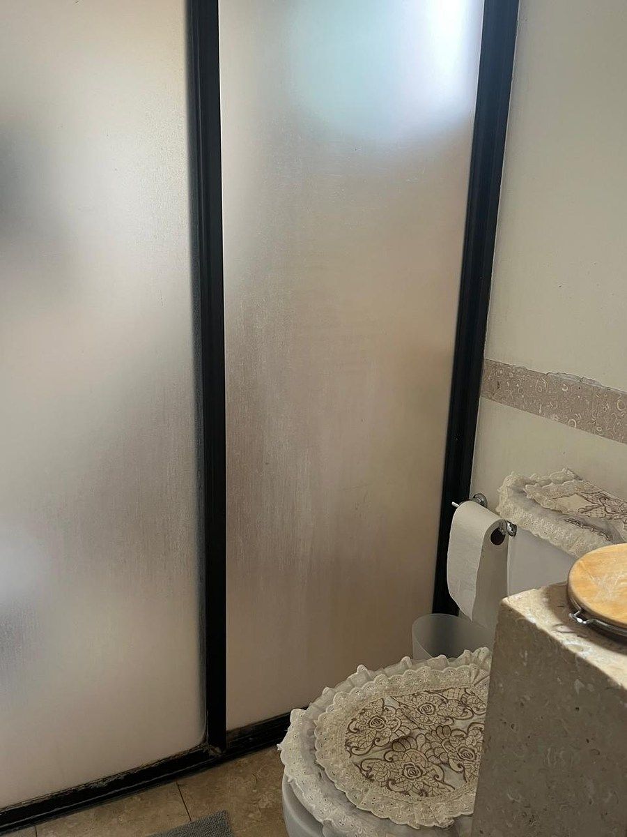 Casa en condominio en San Jerónimo Lídice, La Magdalena Contreras, foto 27 de 42