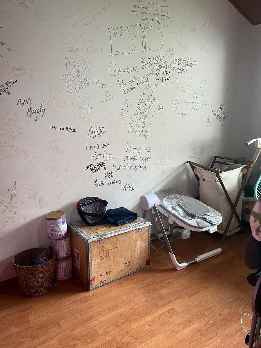 Casa en condominio en San Jerónimo Lídice, La Magdalena Contreras, foto 24 de 42